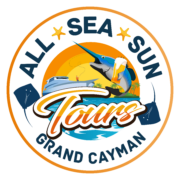 All Sea Sun Tours