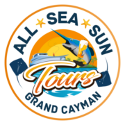 All Sea Sun Tours|Home