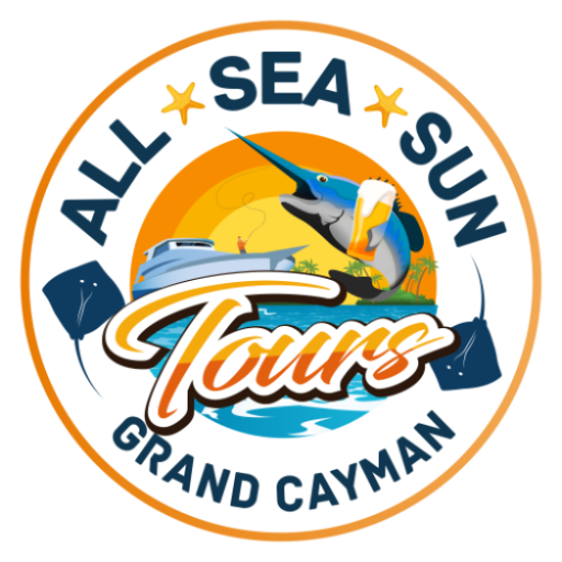 All Sea Sun Tours